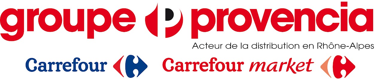 carrefour-provencia