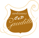 gaudillot