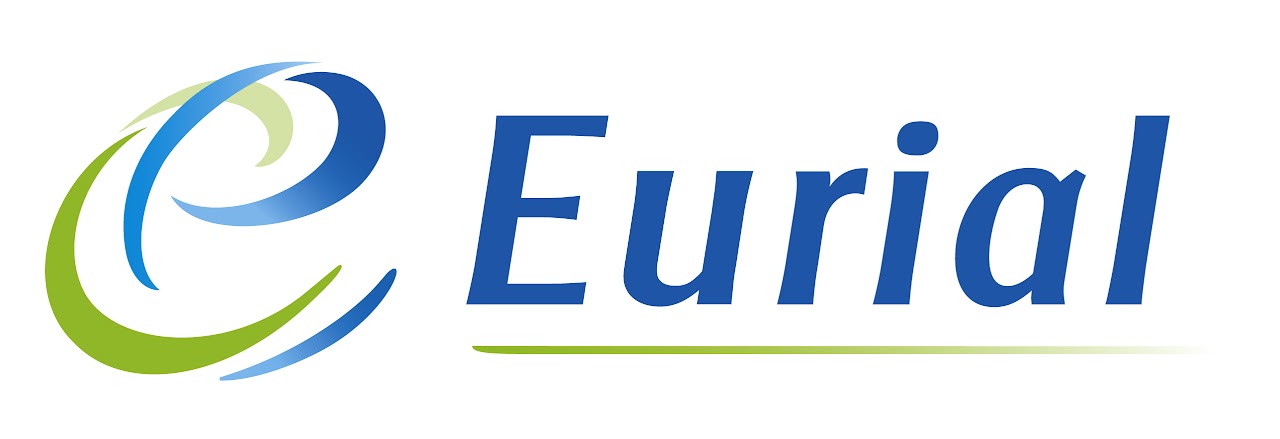 eurial