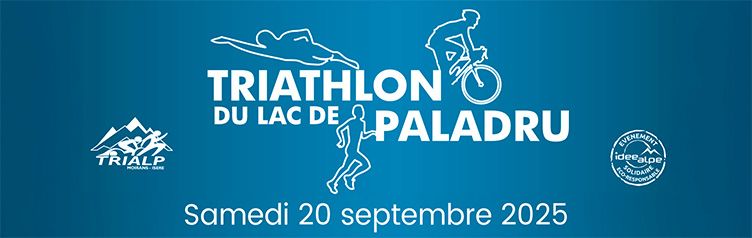 triathlon
