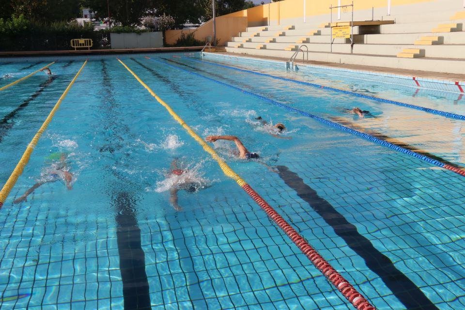 Championnat départemental Échirolles