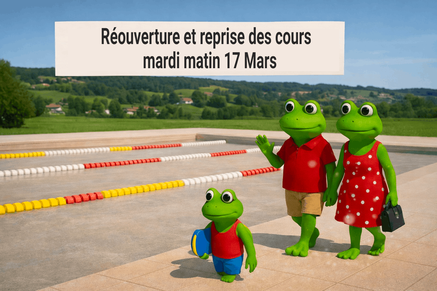 piscine-fermeture-15-mars-2026