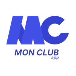 mon club