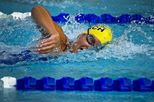 piscine 4