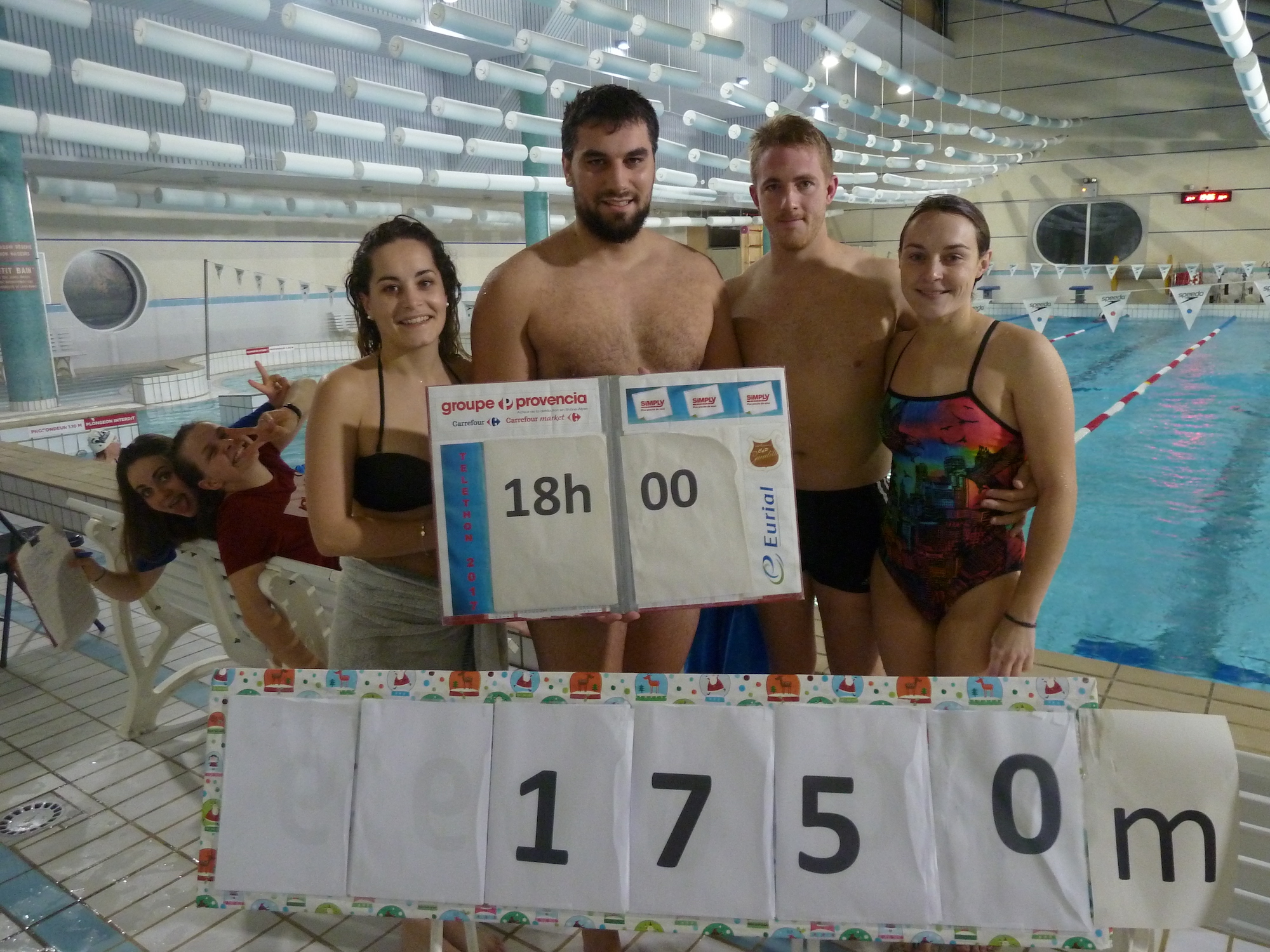 P1110709.jpg