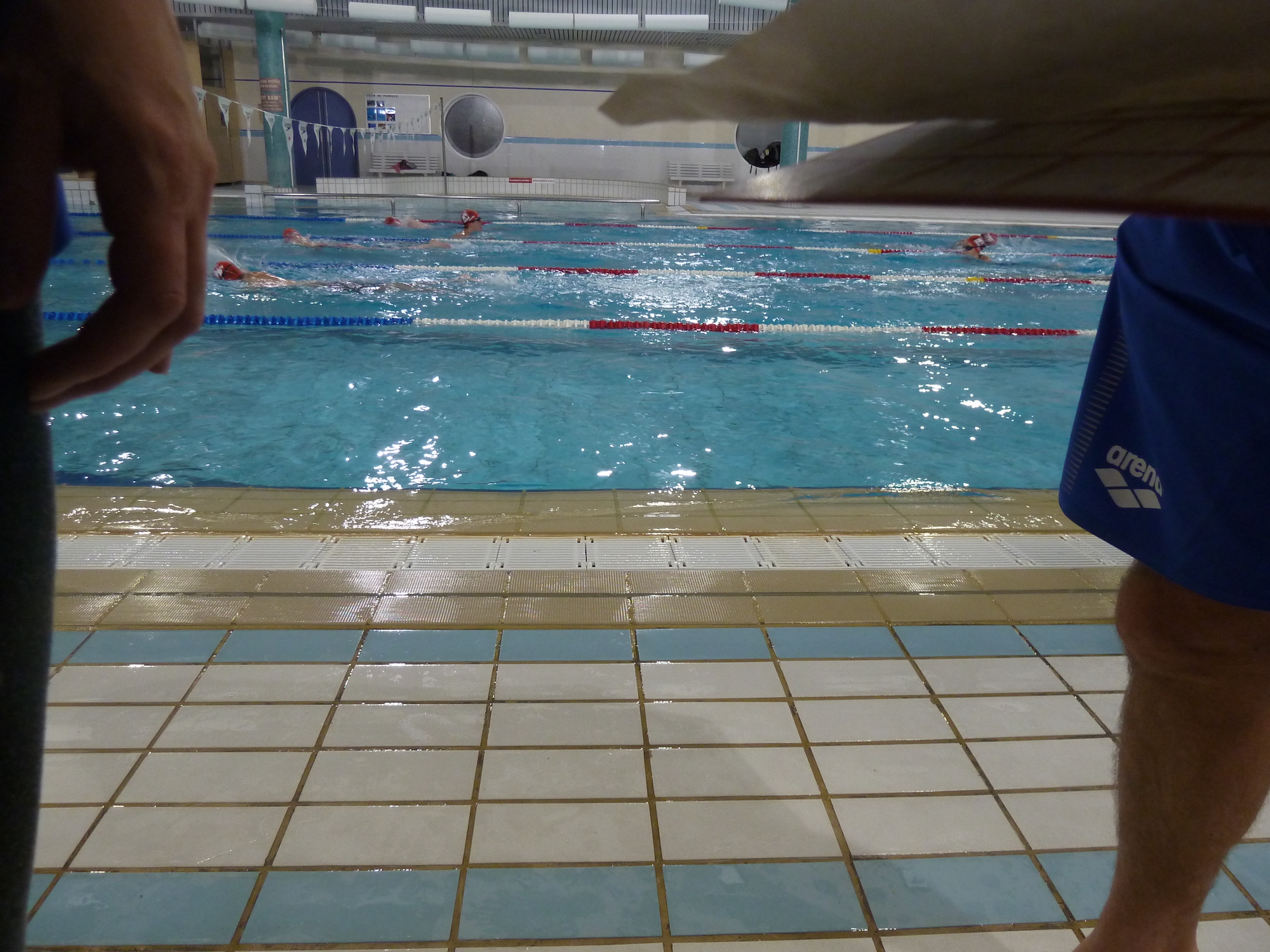 P1110724.jpg