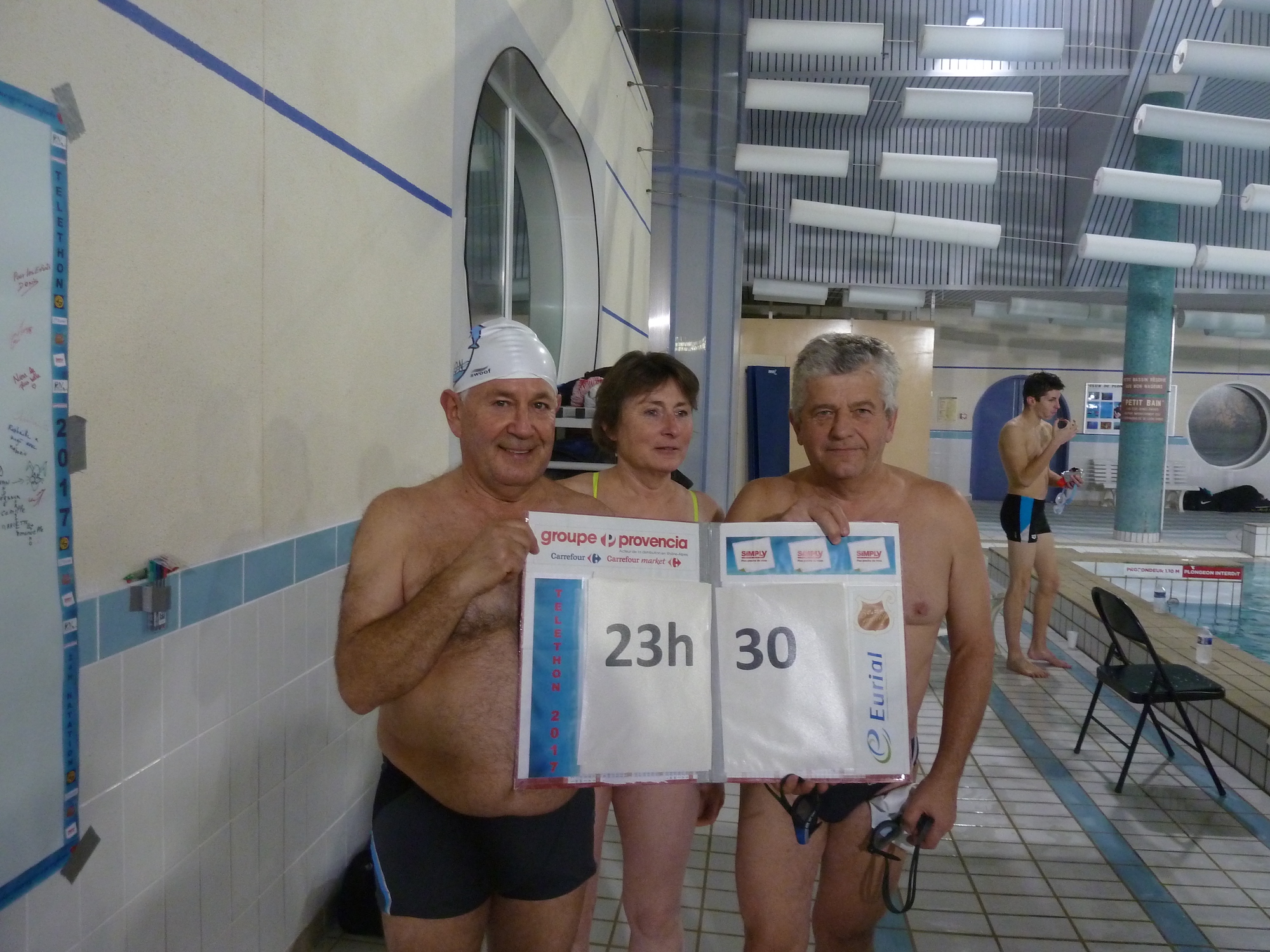 P1110726.jpg