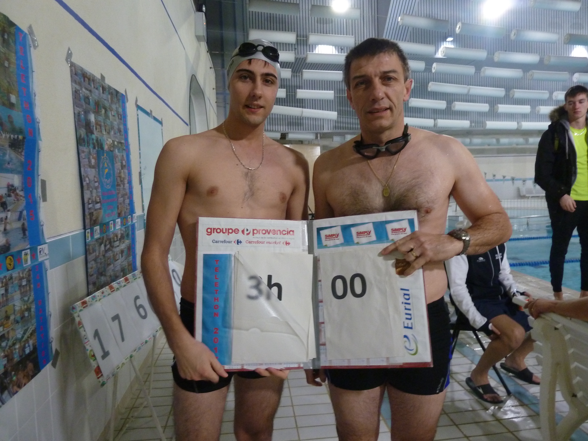P1110732.jpg