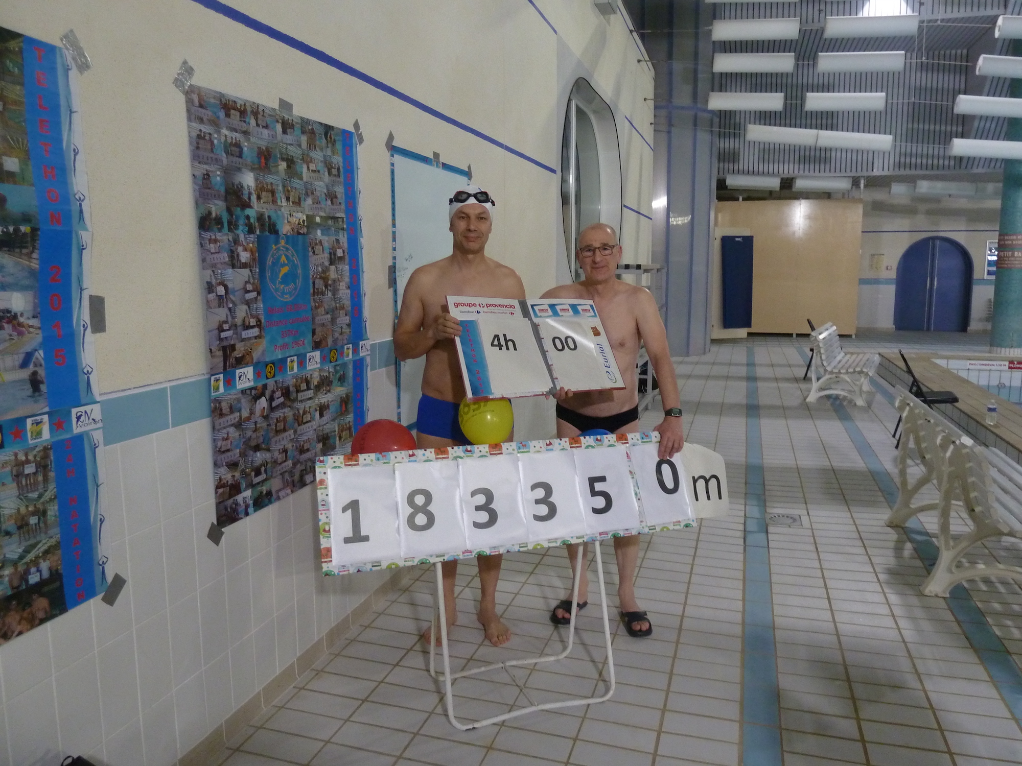 P1110733.jpg
