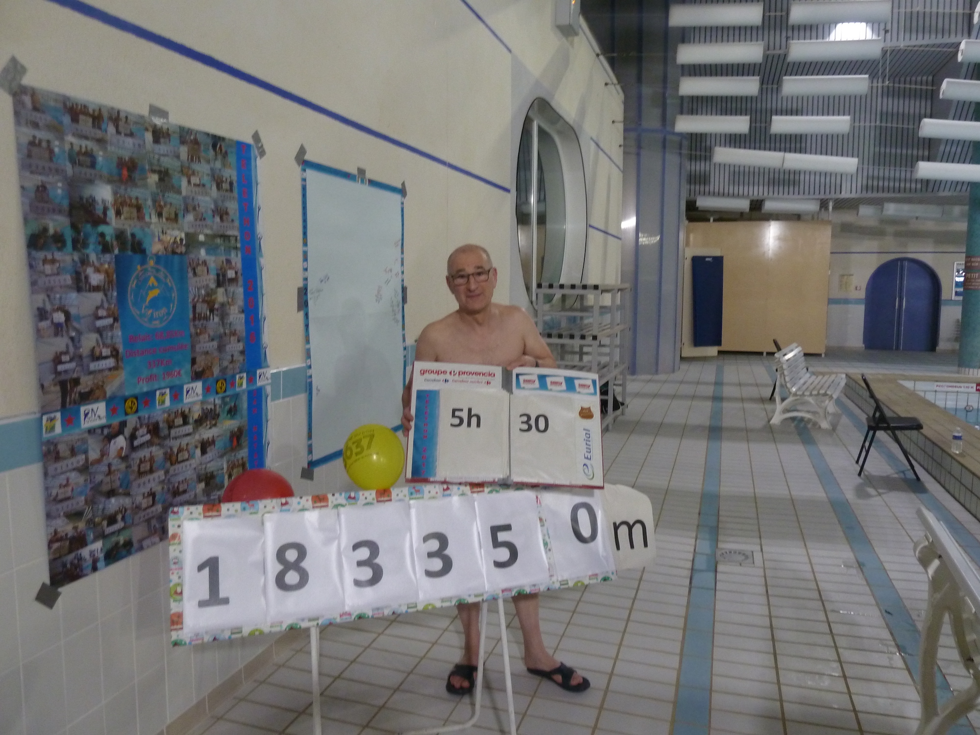 P1110737.jpg