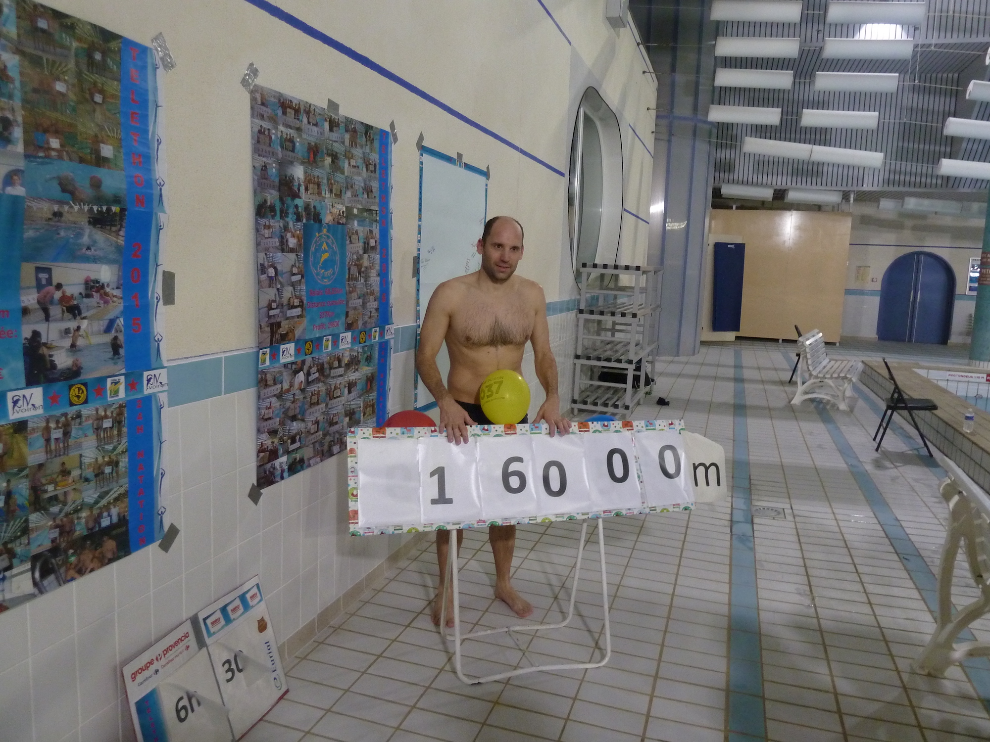 P1110741.jpg
