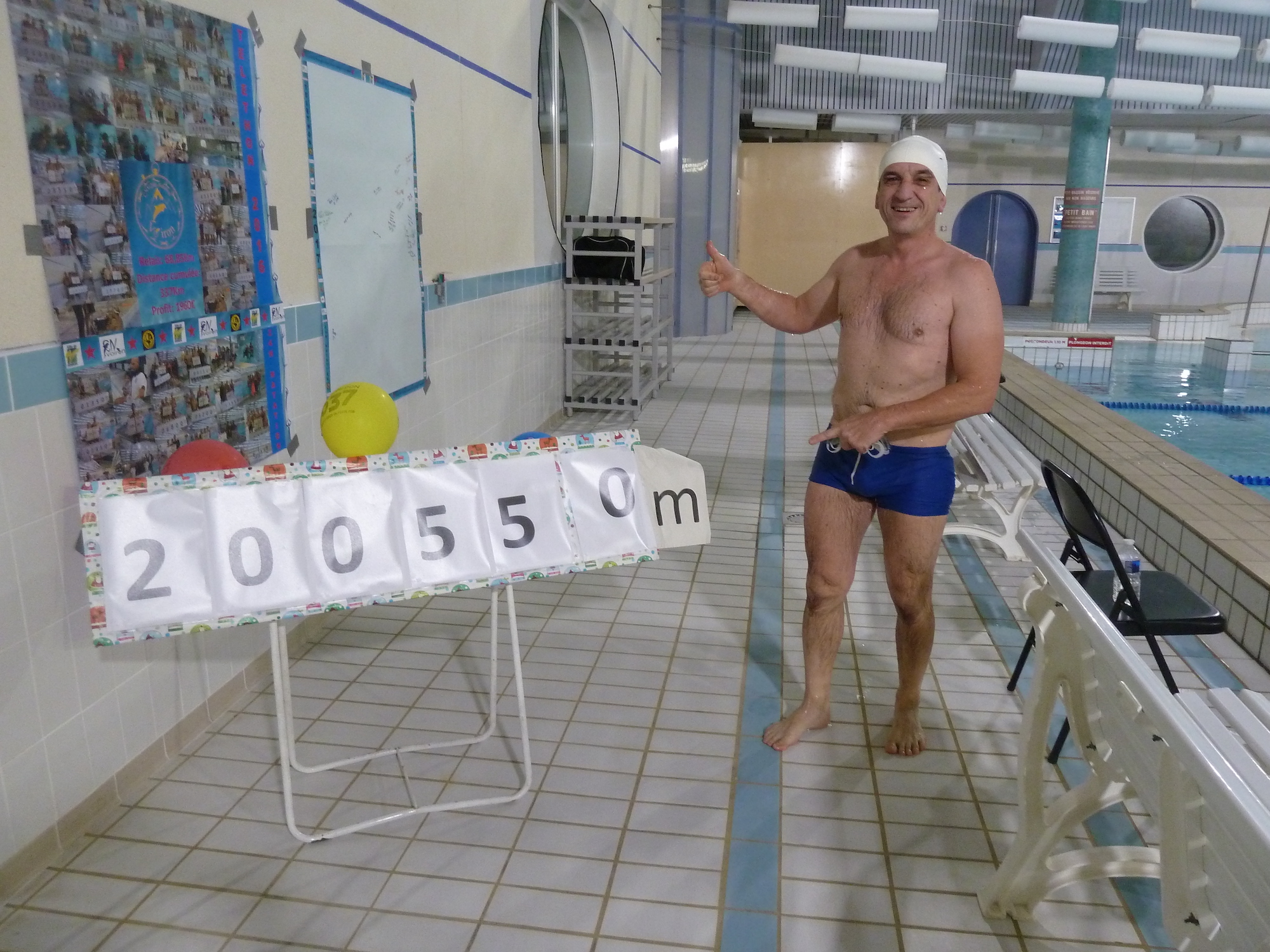 P1110743.jpg