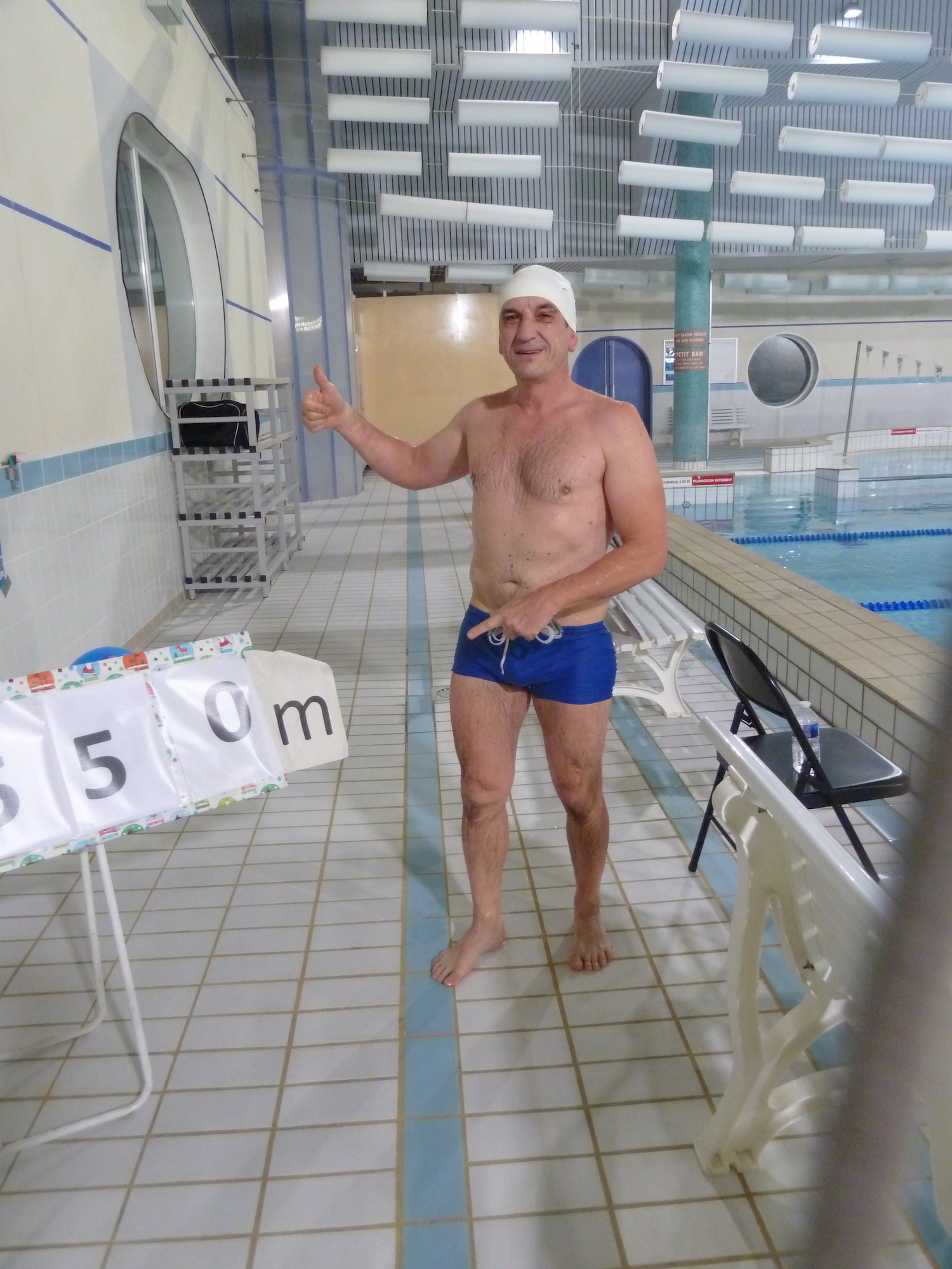 P1110746.jpg