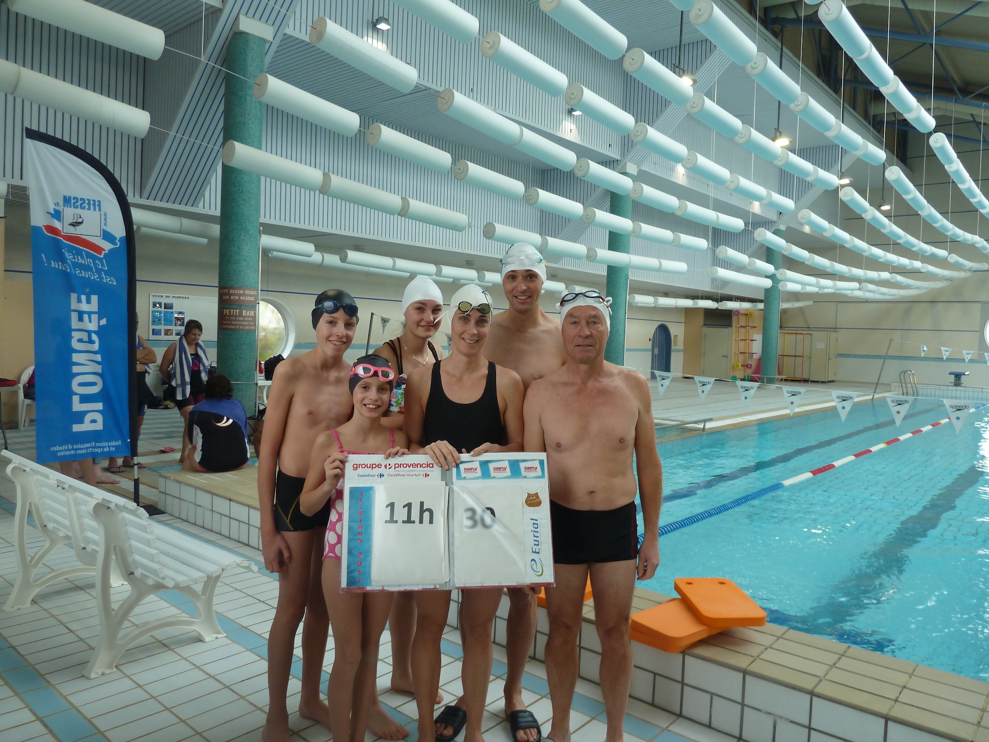 P1110764.jpg