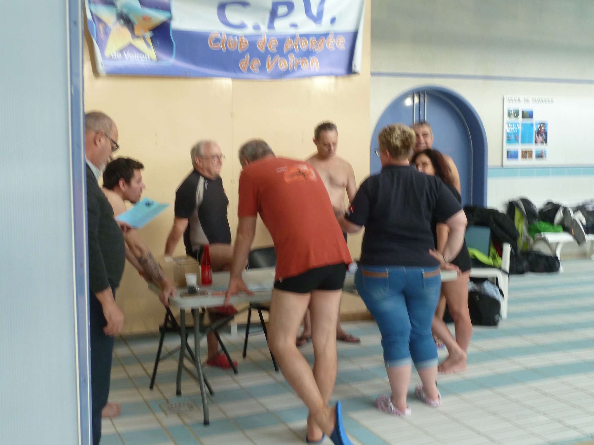 P1110771.jpg