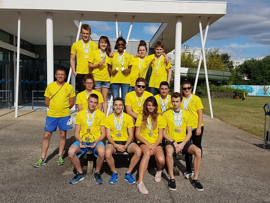 National 2017